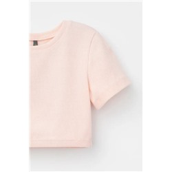 Топ CROCKID, 1016806