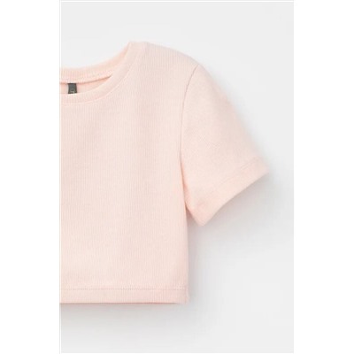 Топ CROCKID, 1016806