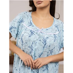 Ночная сорочка мод.2134