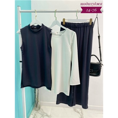 Костюм #23117461