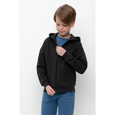 CROCKID Жакет К 301992-1