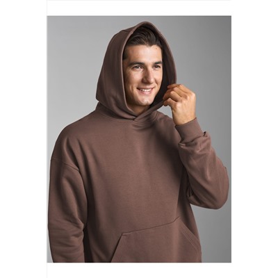 Костюм (Худи+Брюки) ADDIC-SPORT, 1095301