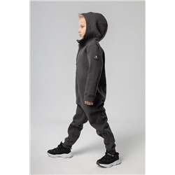 Комбинезон BODO-S, 980932