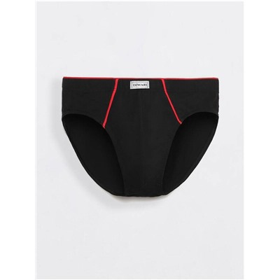 Трусы мужские DIWARI PREMIUM SLIP 761