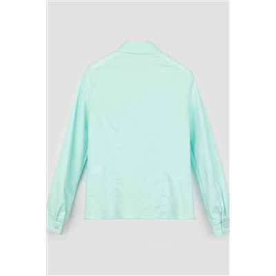 Блузка SMENA, 1131944