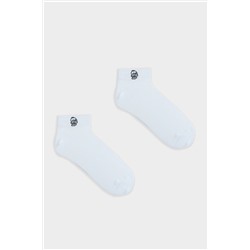 Носки MARK FORMELLE, 1192023