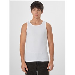 МАЙКА МУЖСКАЯ 101435