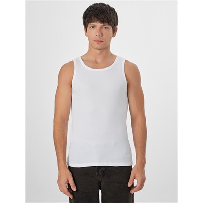 МАЙКА МУЖСКАЯ 101435