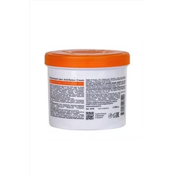 Aravia Обновляющий крем с PHA-кислотами и мочевиной (10%) / Acid-Renew Cream, 550 мл KRISTALLER, 1108623
