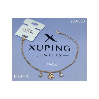 Браслет #22975291