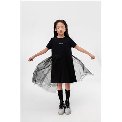 Платье BODO, 1221554