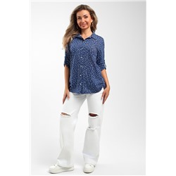 Рубашка 53025