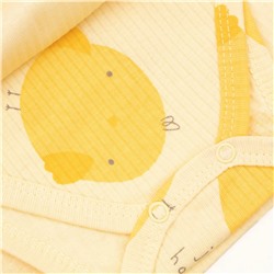 YOULALA Полукомбинезон 1820700103