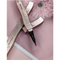 Подводка #22935785