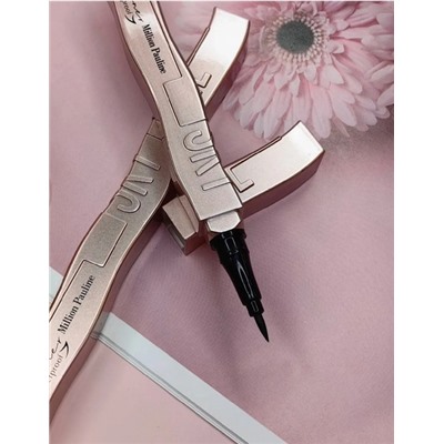 Подводка #22934071