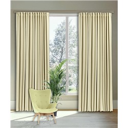 Комплект штор VV Viola Home Collection