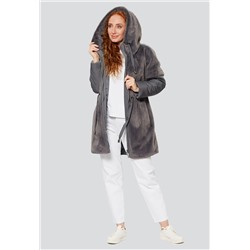 DIMMA Пальто 2305