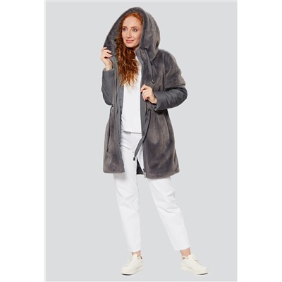 DIMMA Пальто 2305