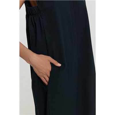 Сарафан MARK FORMELLE, 1123359