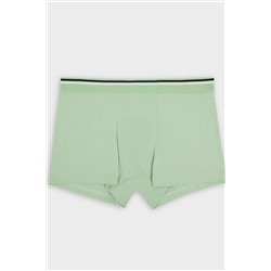 Трусы MARK FORMELLE, 1116662