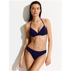 SiSi Купальник KSi_B ELEGANTE 2326 Push-up