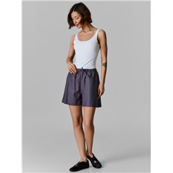 ШОРТЫ ЖЕНСКИЕ 132341-1