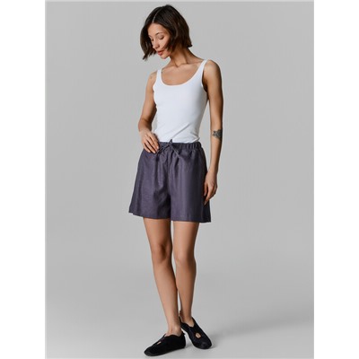 ШОРТЫ ЖЕНСКИЕ 132341-1