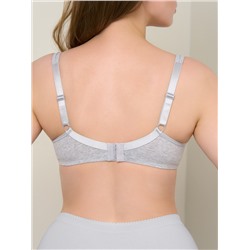 BS0481-1 (Бюстгальтер, MadaModa )