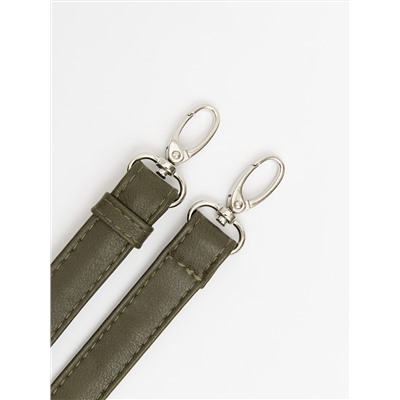 1490 910 35 Сумка женская