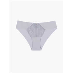 INDEFINI Трусы 1252LUS