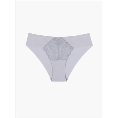 INDEFINI Трусы 1252LUS