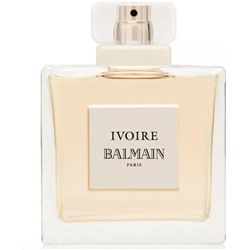 PIERRE BALMAIN IVOIRE DE BALMAIN edp (w) 50ml TESTER