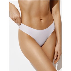 Omsa Трусы 1. OmD 2611B Invisible Brasiliana (термоклеевая обработка края), PA