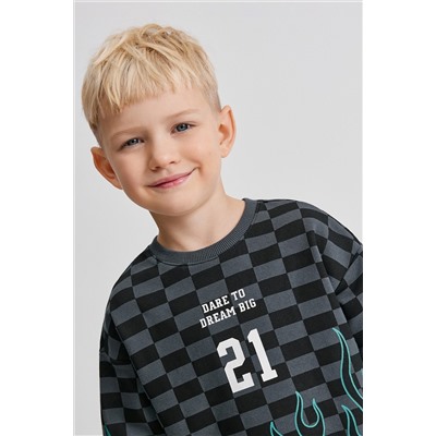 Джемпер ACOOLA, 1230884