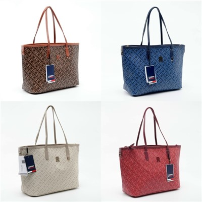 Сумка #23075399