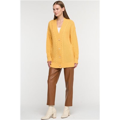 Кардиган VAY, 914697