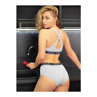 Топ OPIUM, 1030437