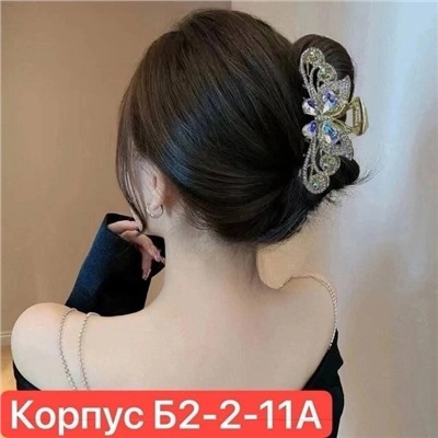 Заколка для волос #22923055