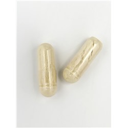 Витаминно-минеральный комплекс для мужчин Vitamuno Pro, 60 капсул