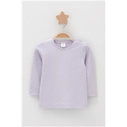 Джемперы, 2 шт. CROCKID, 1238139