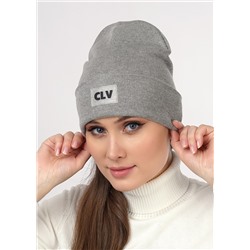 CLEVER Шапка