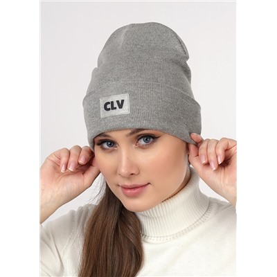 CLEVER Шапка