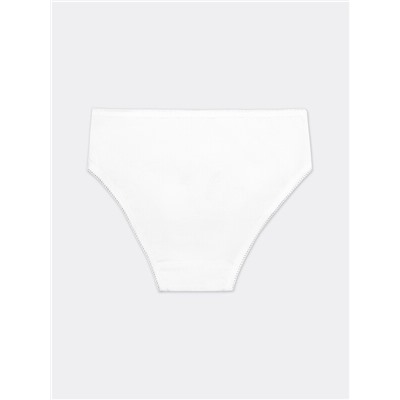 ТРУСЫ ДЛЯ ДЕВОЧЕК 417701