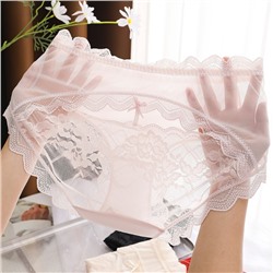 Трусики A37587260