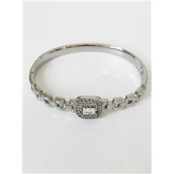 Браслет  из стали