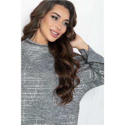 LT Collection Костюм