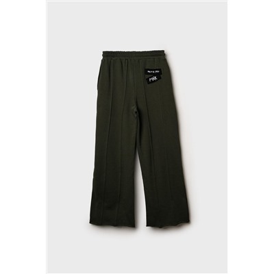 Брюки PLAYTODAY, 1223219