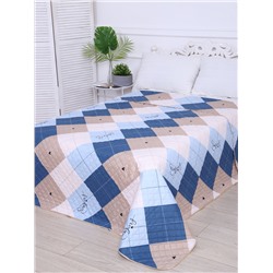 Покрывало PW-4035