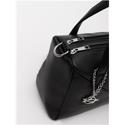 1529 92 01 Сумка женская