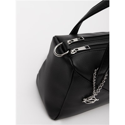 1529 92 01 Сумка женская